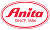BADERde_DE1Logo_Anita