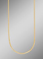 Wundersch&ouml;ne Veneziakette 