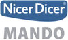 BADERde_DE1Logo_NicerDicer_MANDO