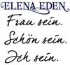 BADERde_CH1Logo_ElenaEden_FrauSein_SchoenSein_IchSein