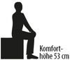 BADERde_DE1Logo_Komforthoehe_53cm