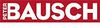 Logo_PeterBausch