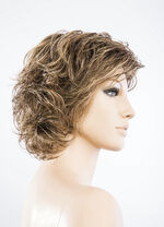 Perücke Mandy aus der Giorgio Montana Collection DUNKELBLOND MIX