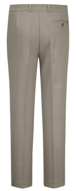 "Klaus-Modelle"-Hose in 4 Farben SCHILFGR&Uuml;N MELIERT