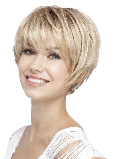 Giorgio Montana Perücke Corinna 