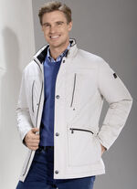 Jacke von &bdquo;Gate One&ldquo; 