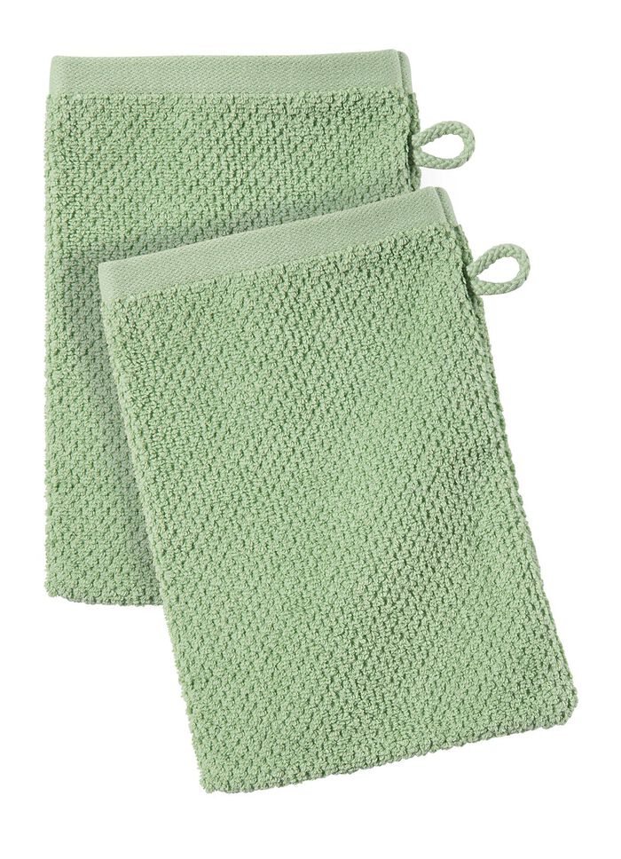 Flauschig weiche Frottier-Serie aus dem Hause Ross 