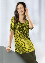 Shirt in Premium Qualit&auml;t 