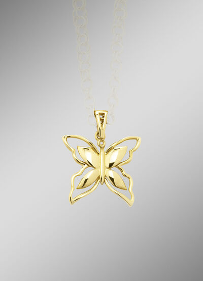 Wunderschöne Anhänger 