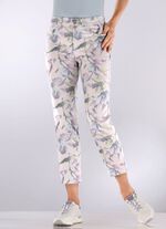 Hose in 7/8-L&auml;nge 