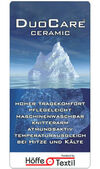 KLINGELde_DE1DuoCare_Ceramic_Eis_2014H_N_detail