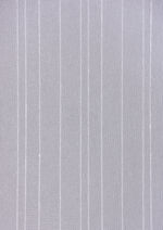 Wunderbarer Langstore 