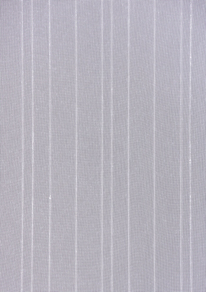 Wunderbarer Langstore 