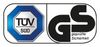 Logo_Tuev_Sued_gepruefte_Sicherheit