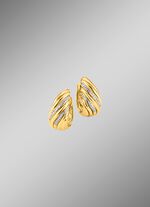 Ohrstecker Silber 925/- 