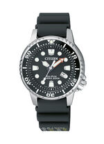 "Citizen"-Solar-Damenuhr 