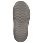 Chung Shi Dux Future Clog f&uuml;r schmerzfreie Mobilit&auml;t WEISS