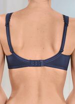 Susa BH mit hohem Baumwollanteil 