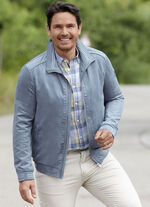 Blouson von &bdquo;Redpoint&ldquo; 