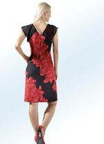 KLAUS MODELLE Party-Kleid 