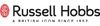 Logo_Russell_Hobbs_2022F