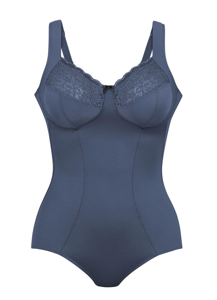 Anita-Entlastungs-Hosenkorselett 