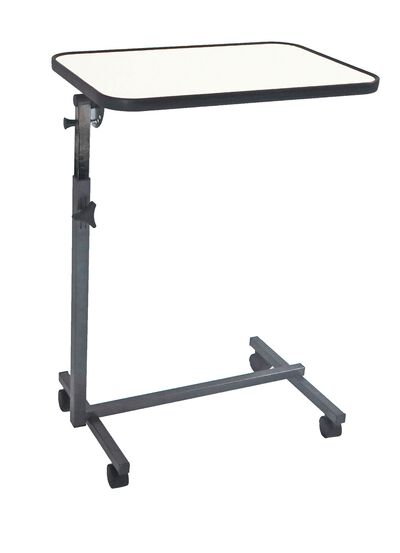 Komfort- und Betttisch RFM&reg; 