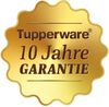 Logo_Tupperware_10JahreGarantie