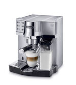 De Longhi &ndash; EC 850.M Espressomaschine 