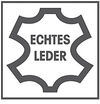 BADERde_CH1Logo_Echtes-Leder