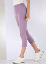 Capri-Leggings 