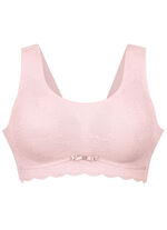 Superbequemer Anita BH aus elastischer Spitze ALTROSÉ