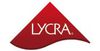 Lycra_rot_pro_2011F_B_detail-94b3be75-16f2-4358-aa37-56b470c88f80