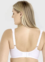 Miss Mary BH mit hohem Baumwollanteil 