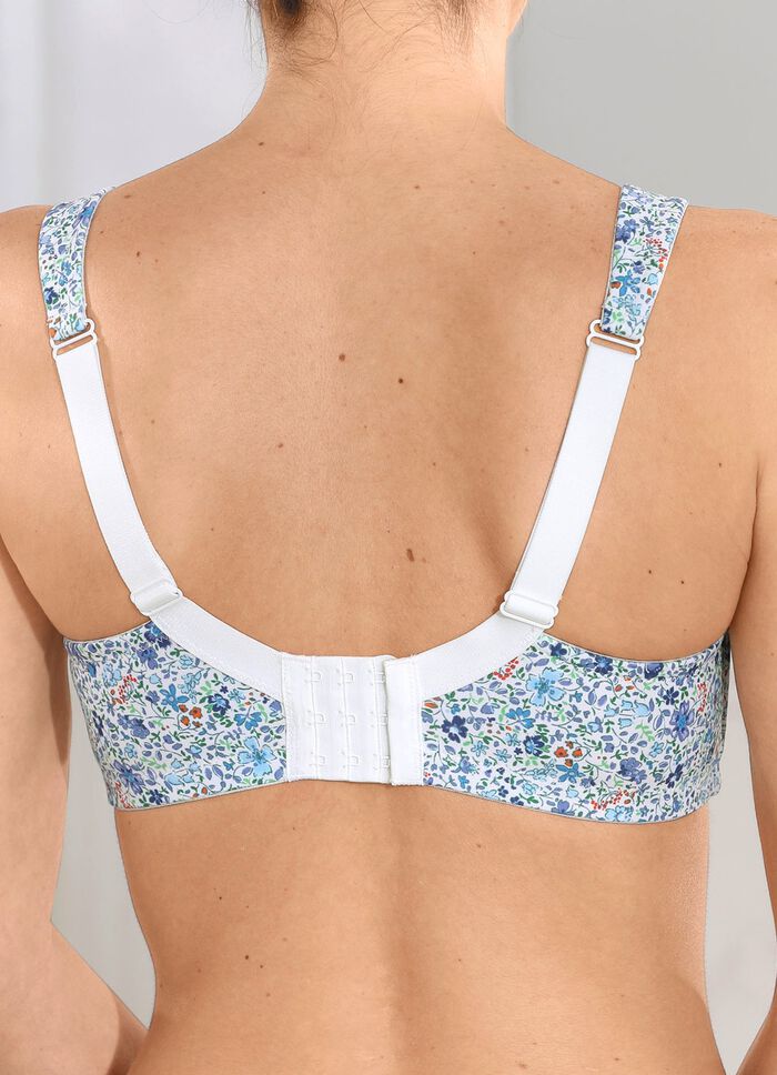 Susa BH mit verst&auml;rktem R&uuml;ckteil 