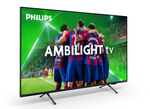 Philips PUS8309/12 4K-Ultra-HD-Ambilight-LED-Fernseher 