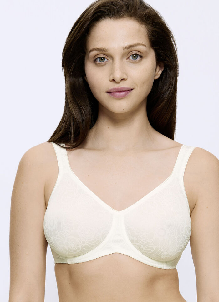 Triumph-Lovely Minimizer-B&uuml;gel-BH SEKT