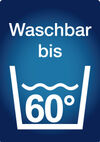 BADERde_DE2Logo_Waschbarbis60