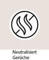 BADERde_DE1Logo_NeutralisiertGerueche