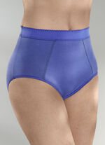 Fünferpack Formslips mit breitem Elastikbund 