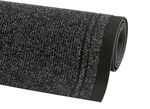 Läufer für Innen- und Außenbereich geeignet  ANTHRAZIT