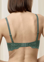 Triumph Amourette Charm B&uuml;gel-BH 