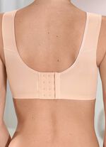 Anita Entlastungs-BH mit St&uuml;tzfunktion 