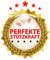 BADERde_DE1Logo_PerfekteStuetzkraft201