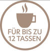 BADERsv_SE1Logo_Fuerbiszu12Tassen