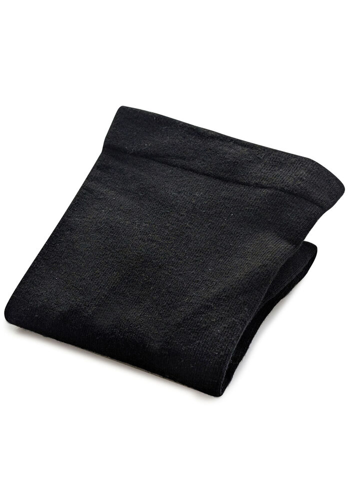 Achterpack Socken mit druckfreiem Softrand 