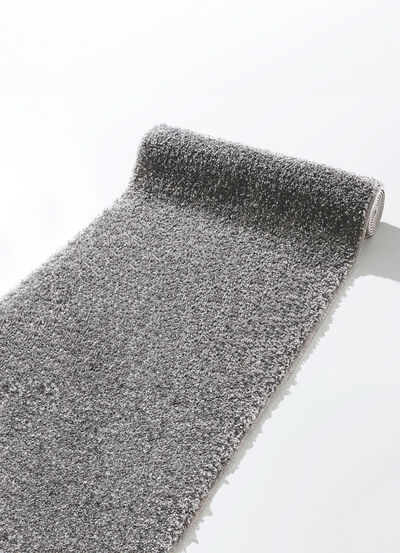 Strapazierfähige Läufer nach Maß 