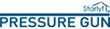 Logo_StarlyPressureGun