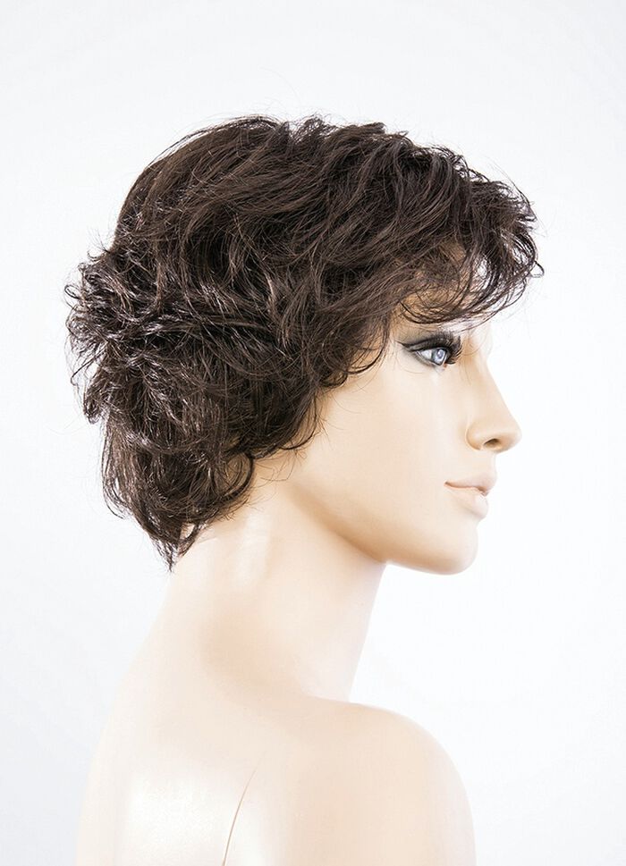 Gorgio Montana Collection Per&uuml;cke Martha 