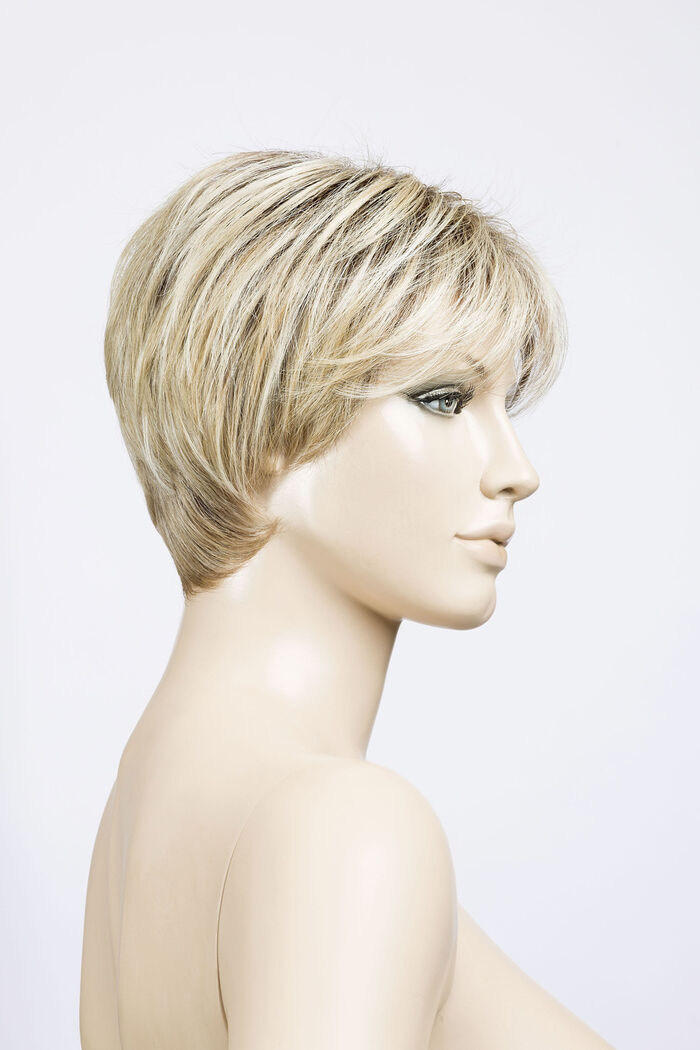 Giorgio Montana Perücke Luisa BLOND MIX